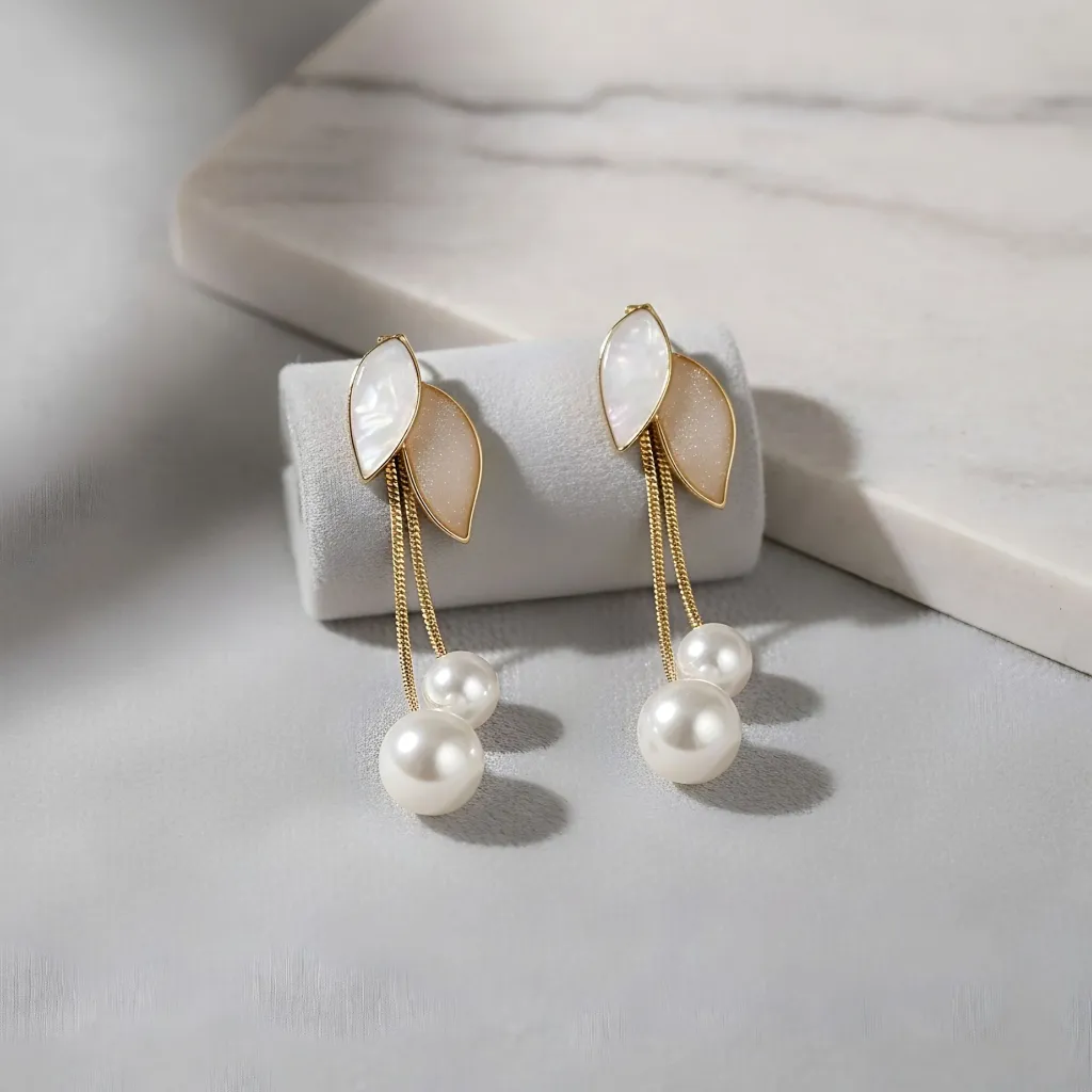 Picsart_25-12-11_22-25-00-776 (2).webp