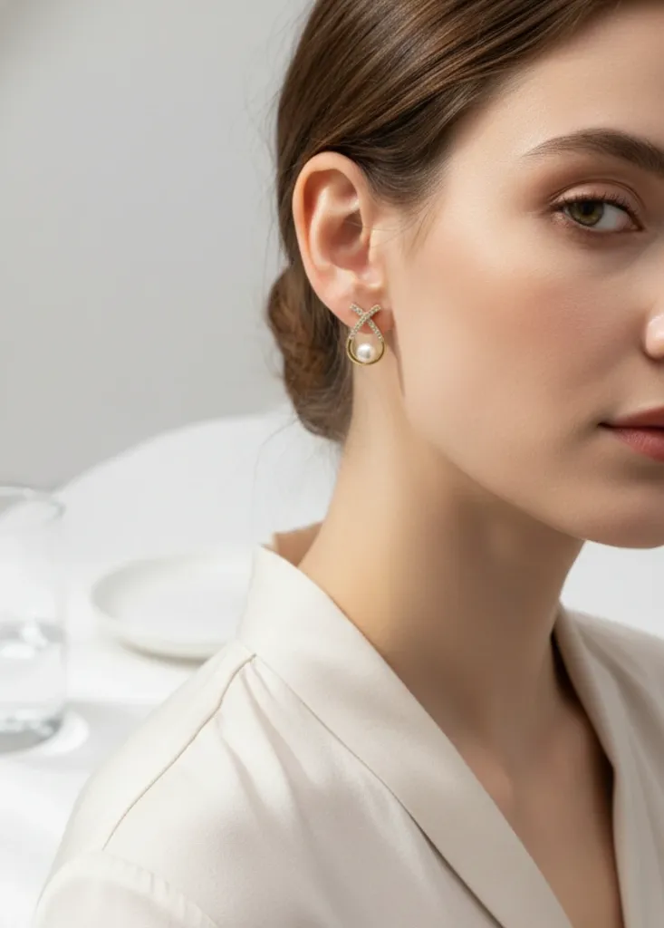 IMG_20260117_213545 (1).webp