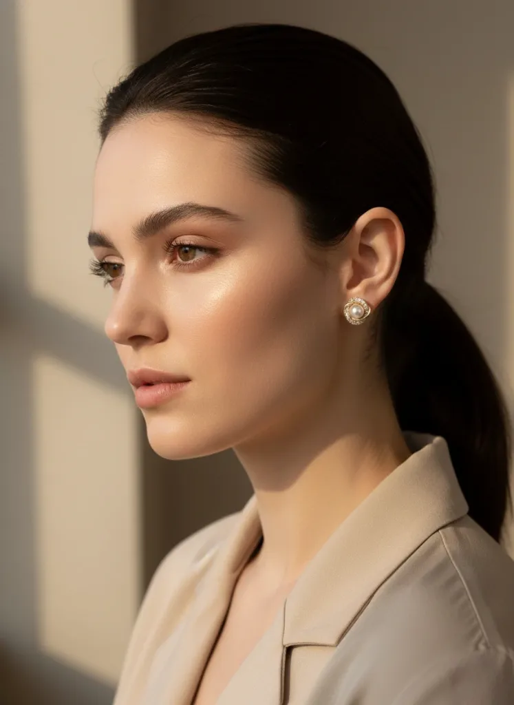 IMG_20260109_235139 (1).webp