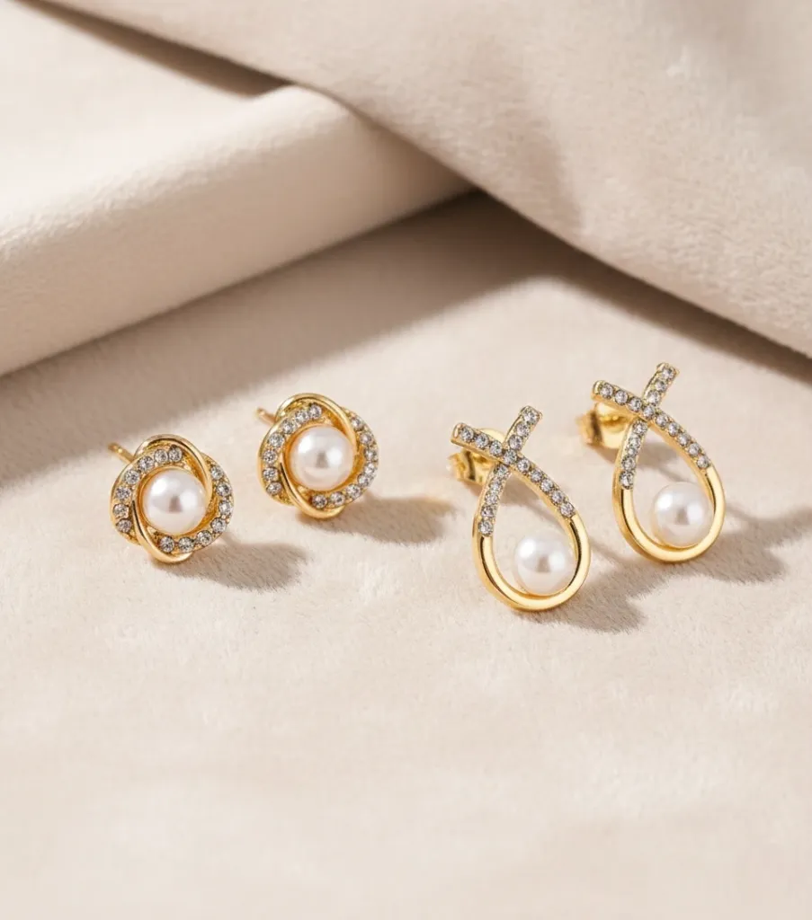 IMG_20260117_214325 (1).webp